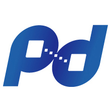 Proximal Data