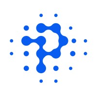Proxtera