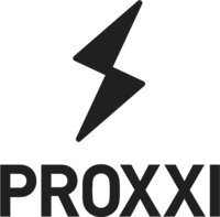 Proxxi