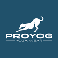 Proyog