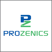 Prozenics