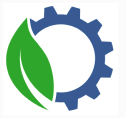 Pro Zero Carbon