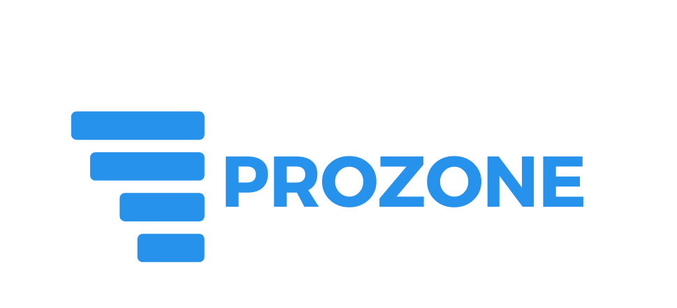Prozone