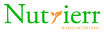 Nutrierr