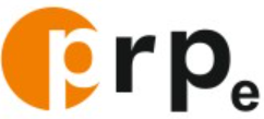 Prp Professional Edge Associates