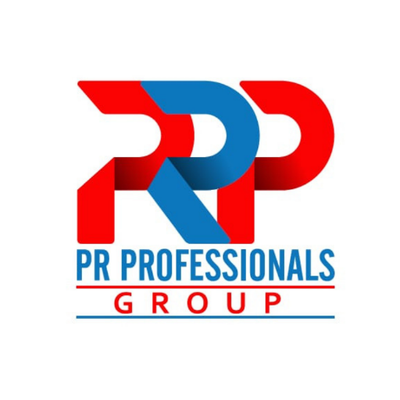 Pr Professionals
