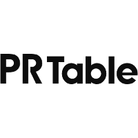 Pr Table