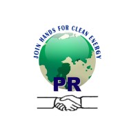 Pr Ecoenergy