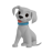 Pruddy