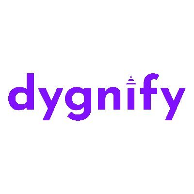 Dygnify