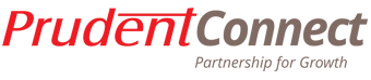 Prudent Connect