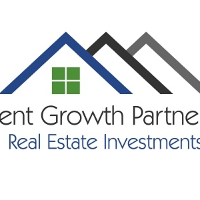 Prudent Growth Partners