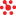 Prudential Systems Technologies