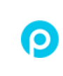 Prudent Investment Managers