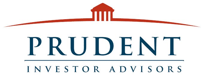 Prudent Investor Advisors
