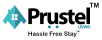 Prustel Living