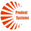 Prudent Systems