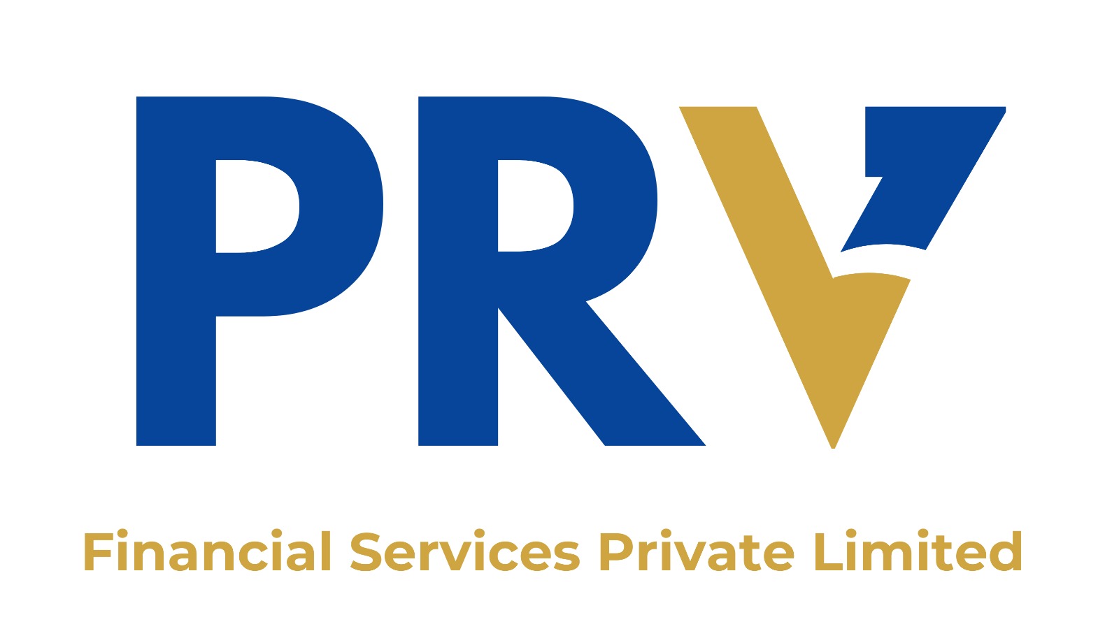 Prv Financial Services