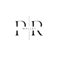 Prwallet