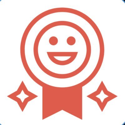 Pryze