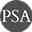 P.s. Exports & Consolidates
