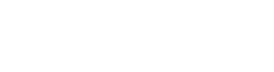 Psa Italy