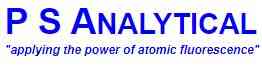 Psanalytical