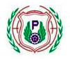 Psas