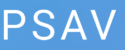 Psav Global