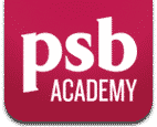 Psb Academy