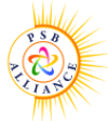 Psb Alliance