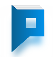 Pscnet