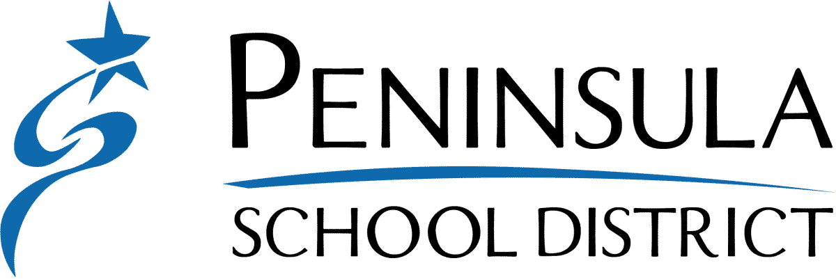 Psd401