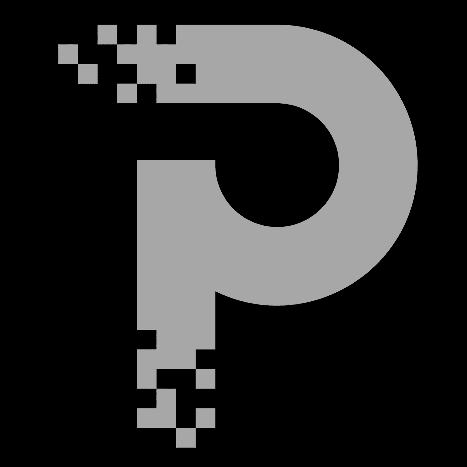 Psemi