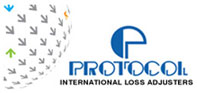 Psepl