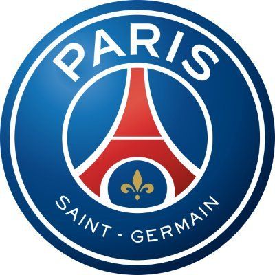Paris Saint-germain