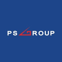 Ps Group