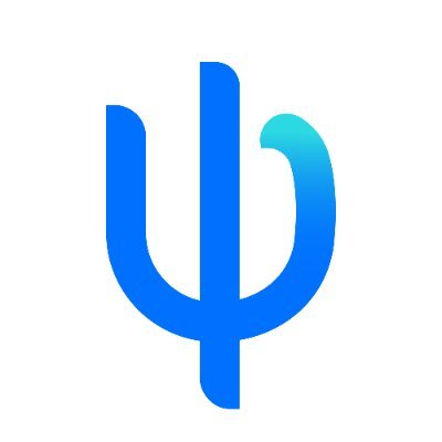 Psibot
