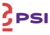 Psi