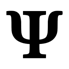 Psiquantum