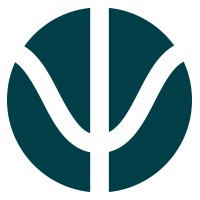 Psithera
