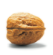 Psi Transcom