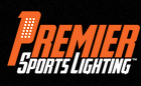 Premier Sports Lighting
