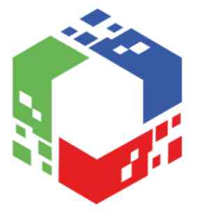 Perceptron Software Labs