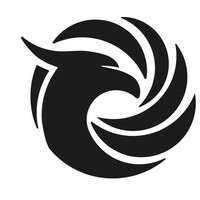 Psm Group