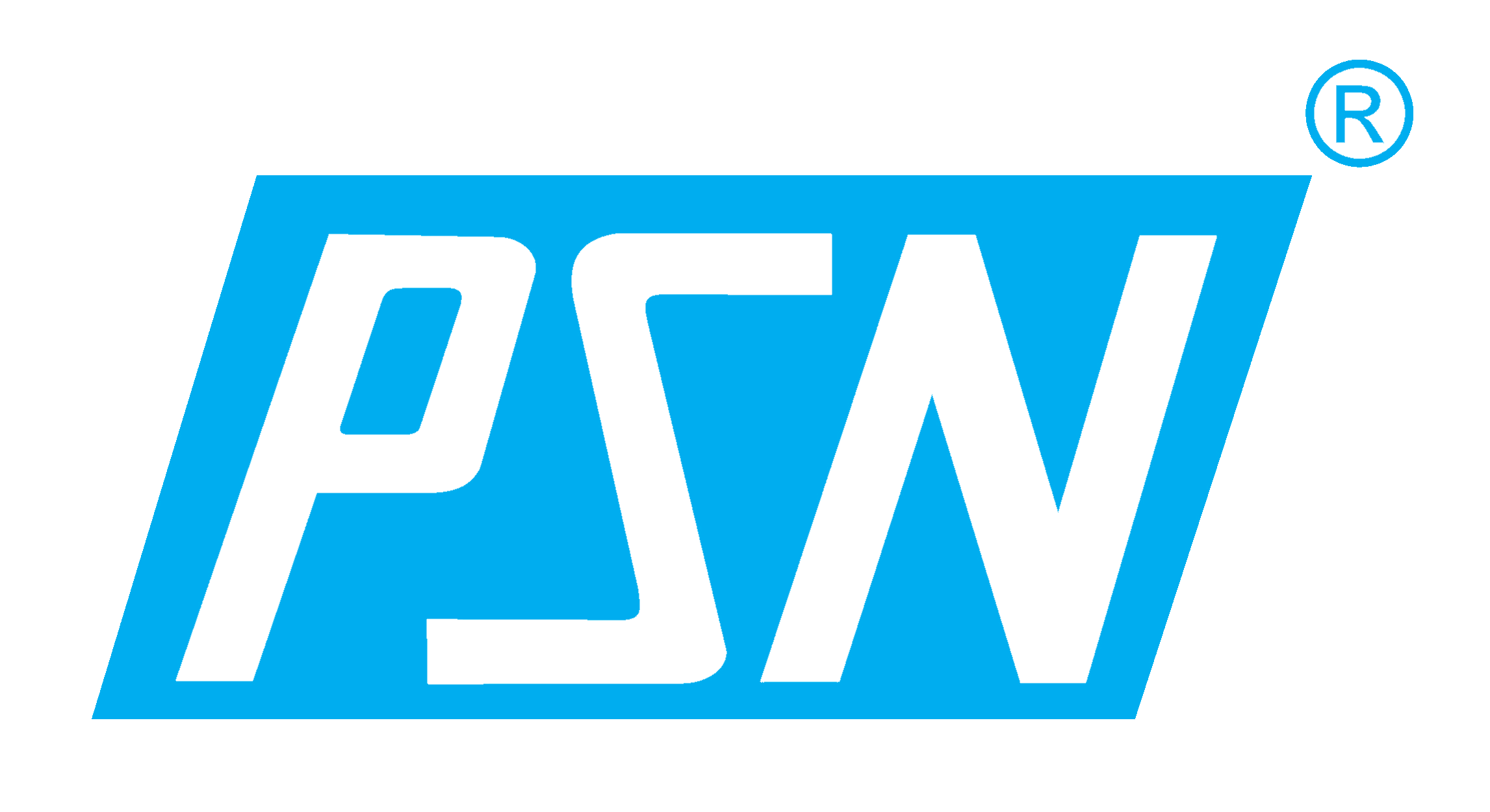 Psn