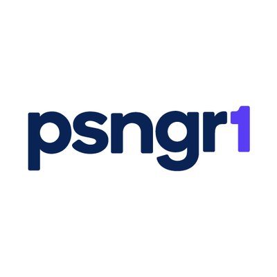 Psngr1