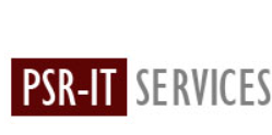 Psr-it Services