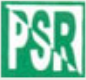 Psr Power Controls
