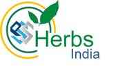 Pss Herbs India
